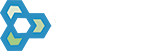 Durham-Workforce-DB-logo-RGB-(1)