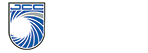 JCC-Logo-full-color-shield-black-font-(1)