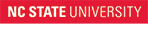 NCSU-IES-Logo